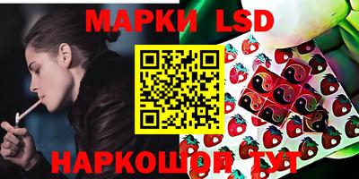 спиды Братск