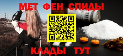хмурый Брянск